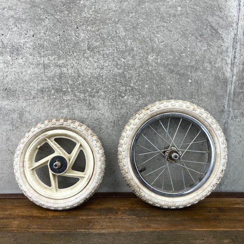 Set ruote scooter schwinn - schwinn, yo