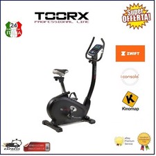 Toorx BRX-100 Ergo Cyclette