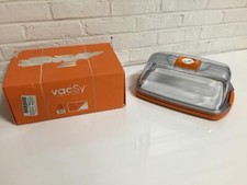 Zepter vacSy campanella di