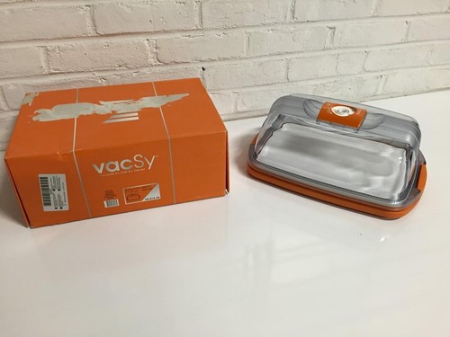 Zepter vacsy campanella - zepter, di
