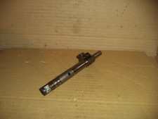 MV AGUSTA 125 GTLS GTL S -