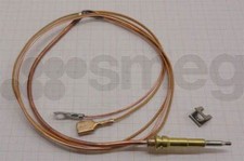 TERMOCOPPIA INTERROTTA PER FORNO E CUCINA A GAS SMEG 948650125 1000mm