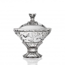 Scatola Bon Bon Decorativa in