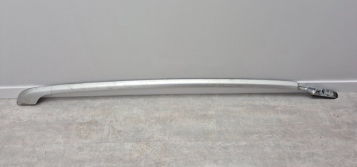 Barre portatutto volvo v50 - barre,