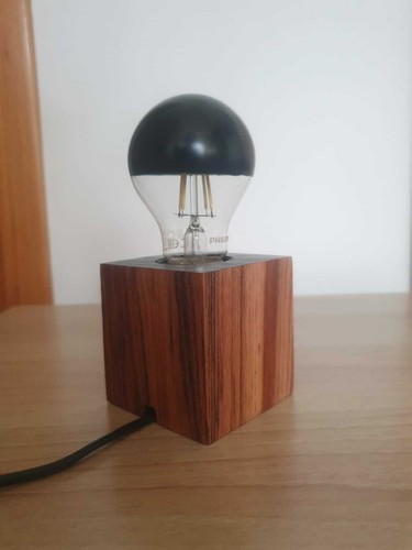 Lampada abat jour - lampada,,