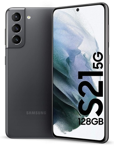 Samsung galaxy s21 g991b - samsung, g991b/ds