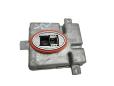 Xeno xenon zavorra Centralina