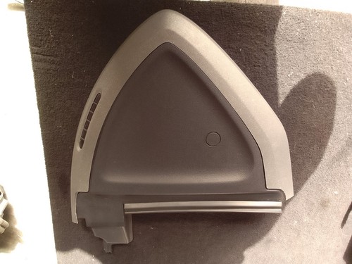 Smart 451 2015 - smart,