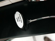 Bracciale tennis donna