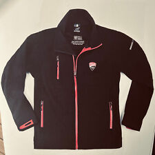 DUCATI CORSE - Giacca Moto