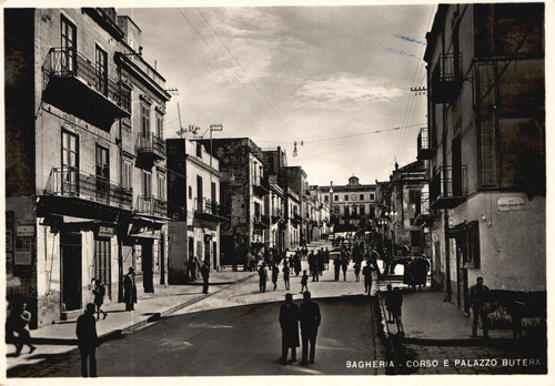 Lotto cartoline - di,