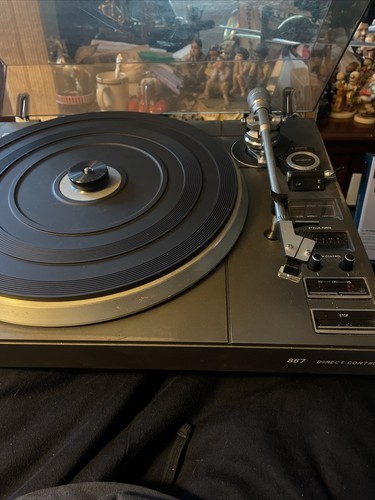 Giradischi phillips electronic - giradischi,