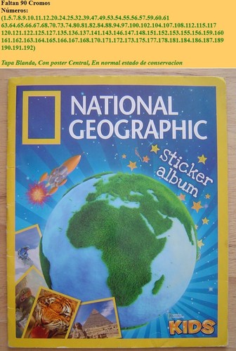 C0044 album national - c0044_album,