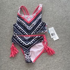 costume da bagno jantzen