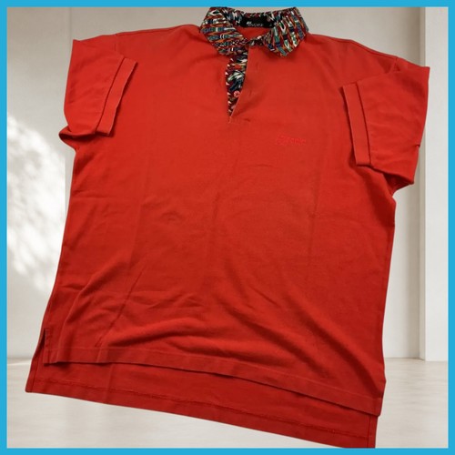 Missoni shirt uomo tg l - t-shirt, tg.l