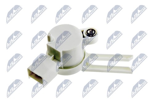 Sensore corsa pedale - sensore,