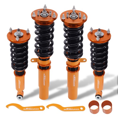 Coilover telaio per - , serie