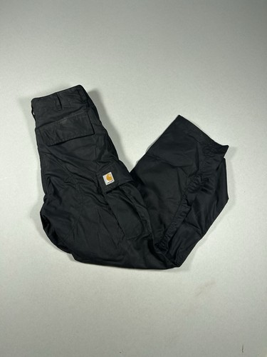 Carhartt pantaloni cargo stile - carhartt,