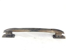 1742748 TRAVERSA PARAURTI POSTERIORE FORD S-MAX 2.0 D 103KW 6M 5P (2009) RICAMBI