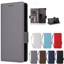 Custodia per Samsung Galaxy Z