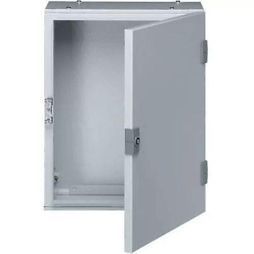 Coffret hager fl102a - coffret, hager-fl102a
