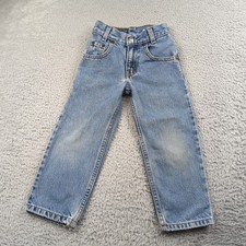 Jeans Vintage Y2K Levis