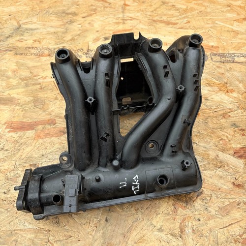 8200064370c collettore - 8200064370c,