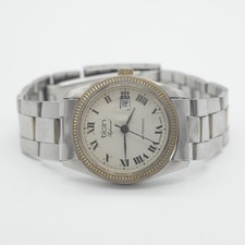 Orologio Ticin Watch