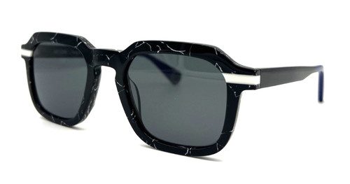 Occhiali sole woow super - woow,
