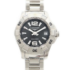 Longines hydroconquest - longines,