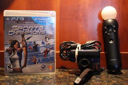 Pacchetto sony playstation - pacchetto,