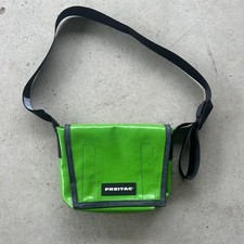 Borsa Messenger FREITAG F11