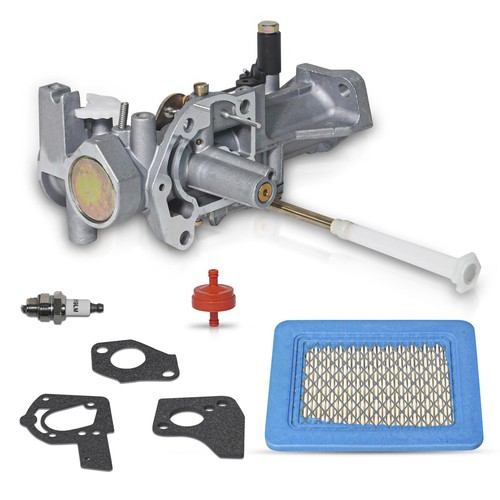 Ricambio carburatore carb per - carburatore,