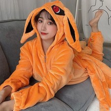 Costume cosplay naruto hokage - cosplay,