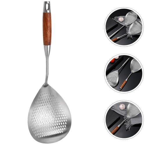 Colafritto acciaio inox - ,