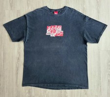 Vintage éS FOOTWEAR Shirt XL