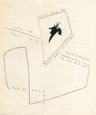 Pierre André Benoit "PAB"