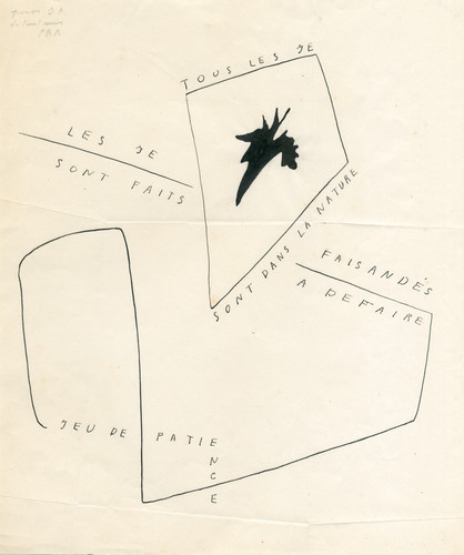 Pierre andré benoit - andré,