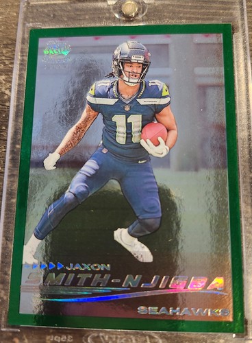 2023 zenith pacific emerald - zenith,