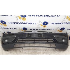 Paraurti anteriore ford focus - anteriore,