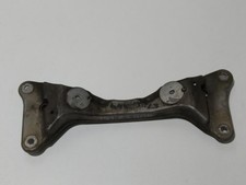 SUPPORTO MOTORE PER BMW Serie 1 Serie (E87) 685729-10 N47D20A diesel 1995 (04>0