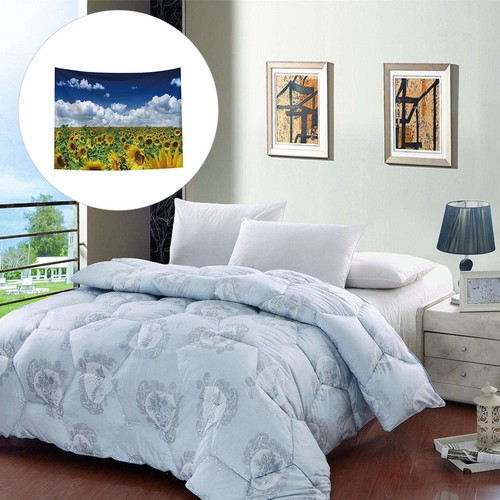 1pc décoratif mural - 1pc,