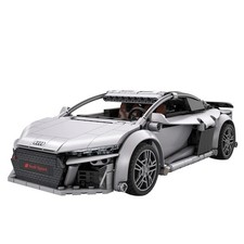 Cada c57012w audi coupé - audi™, r8