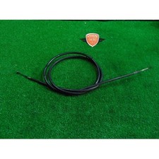 Cavo freno posteriore Yamaha T-Max 530 SX 2017 2019