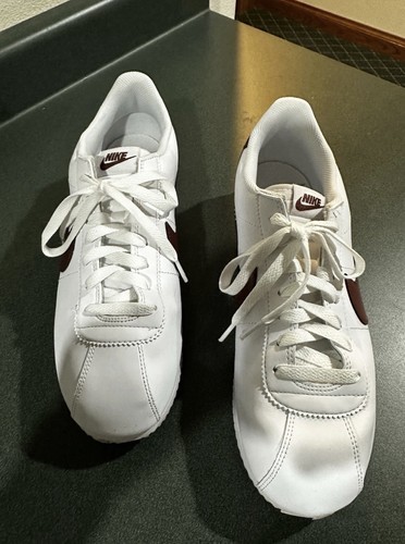 Nike cortez pelle - nike, 72