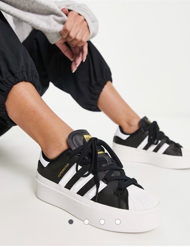 Scarpe adidas originals - scarpe,