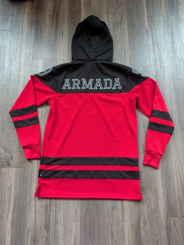 Maglia sci snowboard armada - maglia,