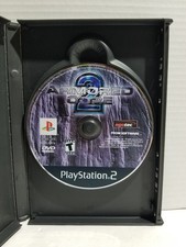 Armored Core 2 (Sony