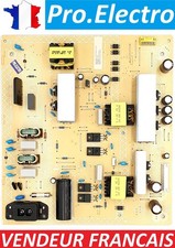 Alimentatore PSU TV PHILIPS