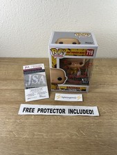 Saitama Funko Pop #719 Bait